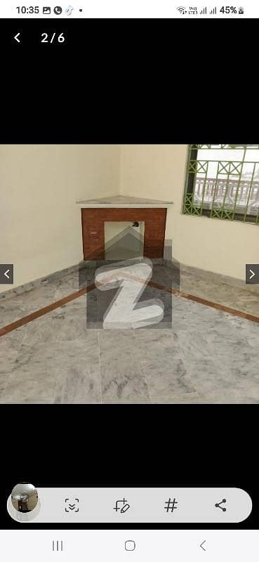 ایف
