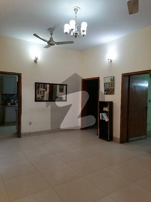 10 Marla Double Story Double Unit House Available For Sale In Prime Location 10 Marla Double Story Double Unit House Available For Sale In Prime Location