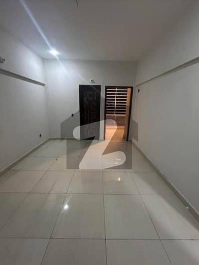 Office For Rent In Muhammad Ali Society