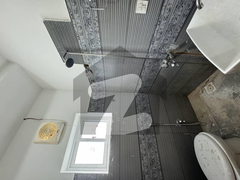 Brand new 3 bedrooms apartment Brand new 3 bedrooms apartment