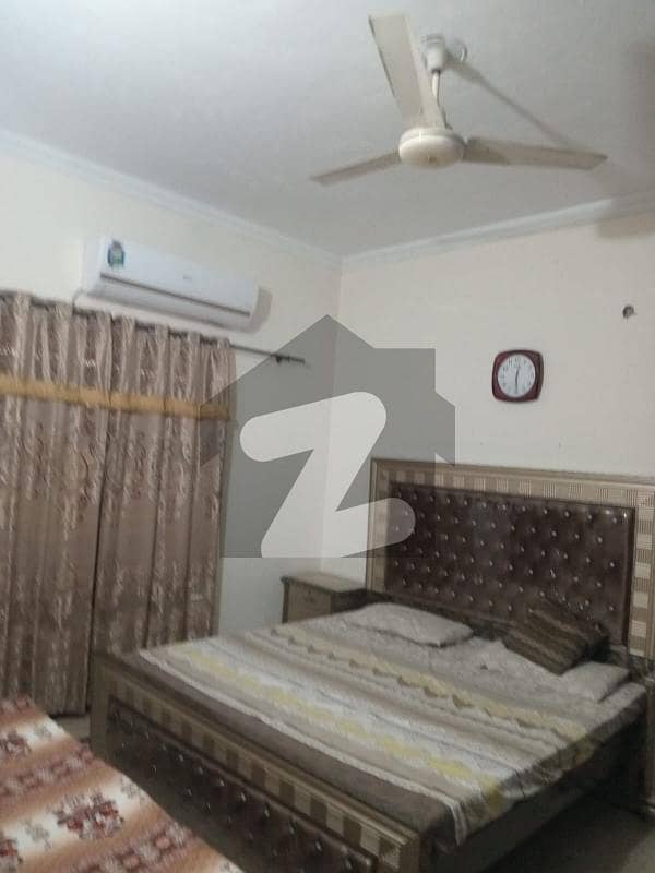 10 MARLA UPPER PORTION FOR RENT 10 MARLA UPPER PORTION FOR RENT