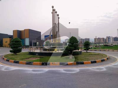 ایم