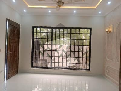 واپڈا