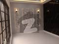 21 