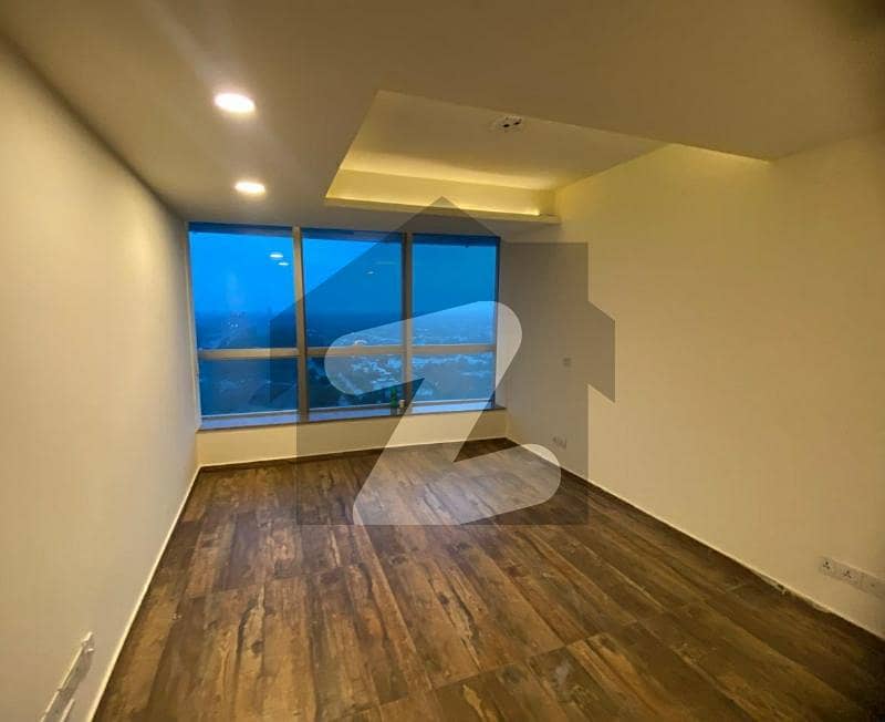 Beautiful Luxurious 2 Bedroom Apartment Beautiful Luxurious 2 Bedroom Apartment