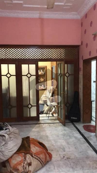 2 Bed Lower Portion Available For Rent