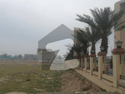 Residential