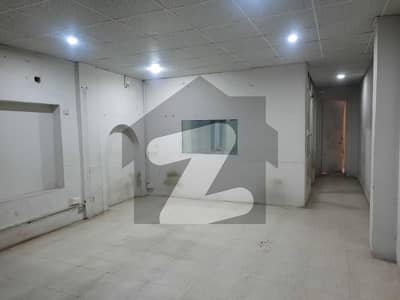 آئی