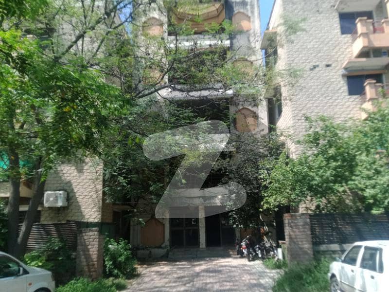 Flat For Sale Block B G15/4 Islamabad Flat For Sale Block B G15/4 Islamabad