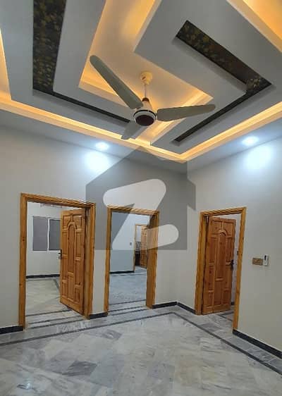 بلال