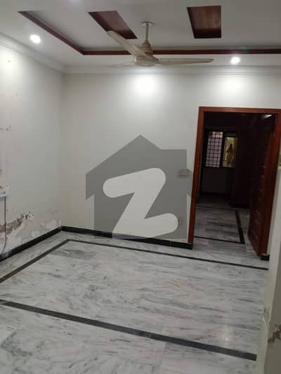آئی