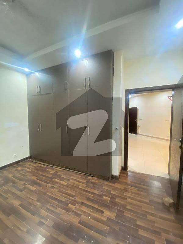 Upper Portion For Rent Upper Portion For Rent