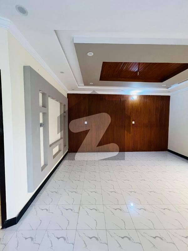 5 Marla House Available For Sale In Lahore Motorway City S Home 5 Marla House Available For Sale In Lahore Motorway City S Home
