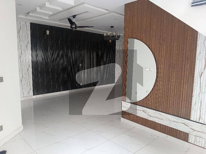 25 