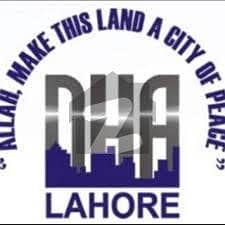 ڈی
