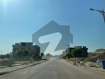 بحریہ
