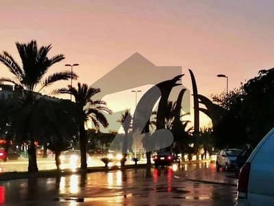 5 Marla Residential Plot Facing Park All Dues Clear For Sale In BB Block Bahria Town Lahore 5 Marla Residential Plot Facing Park All Dues Clear For Sale In BB Block Bahria Town Lahore