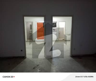 2 BEDROOM APARTMENT FOR RENT IN CDA SECTOR F 17 T&TECHS ISLAMABAD
