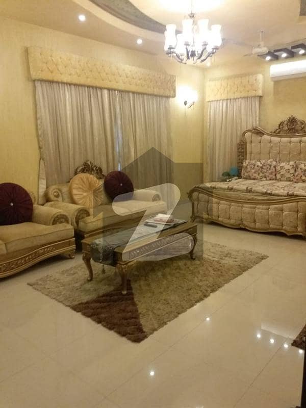 Beautiful Slightly Used 600 Yards Bungalow For Rent In Dha Phase 5 6 Specious Bedrooms West Open Corner Beautiful Slightly Used 600 Yards Bungalow For Rent In Dha Phase 5 6 Specious Bedrooms West Open Corner