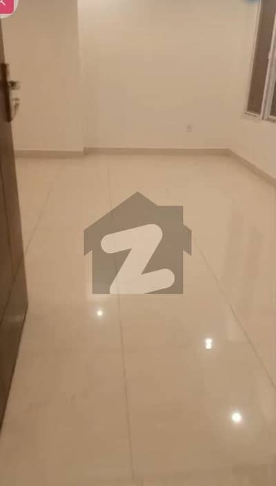 2 Bed Apartment for Rent in Top City Block A Prime Location, 24/7 Security