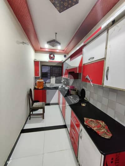 4 MARLA UPPER PORTION FOR RENT IN MILITARY ACCOUNT SOCIETY COLLEGE ROAD LAHORE