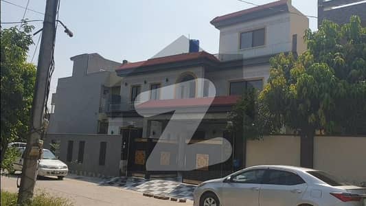 One canal brand new luxury house for sale