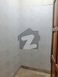 20 