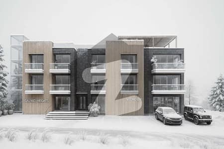 Modern