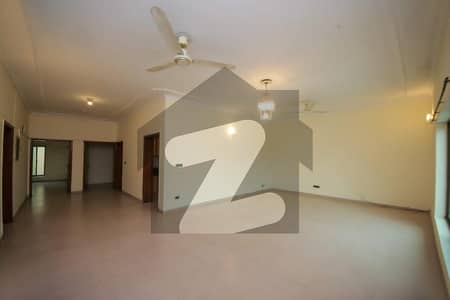 1 Kanal Upper Portion Available for Rent in DHA Phase 4