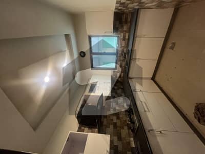 2-Bed