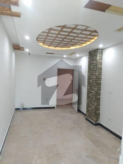 Studio Office In Neat And Clean Building 1st Floor G-10 Markaz
