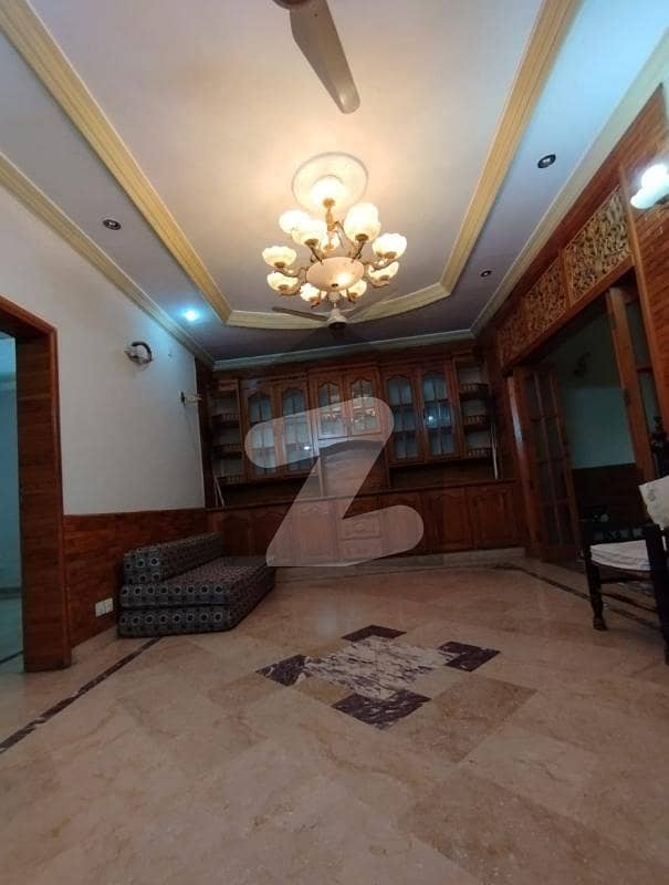 جی ۔ 13 اسلام آباد میں 3 کمروں کا 7 مرلہ بالائی پورشن 70.0 ہزار میں کرایہ پر دستیاب ہے۔ جی ۔ 13 اسلام آباد میں 3 کمروں کا 7 مرلہ بالائی پورشن 70.0 ہزار میں کرایہ پر دستیاب ہے۔