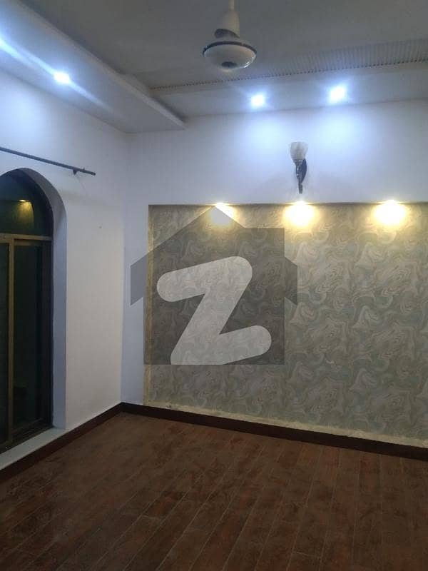 10 Marla upper portion available for rent 10 Marla upper portion available for rent