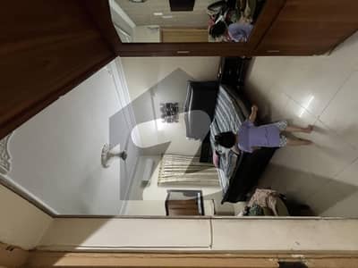 3-bed