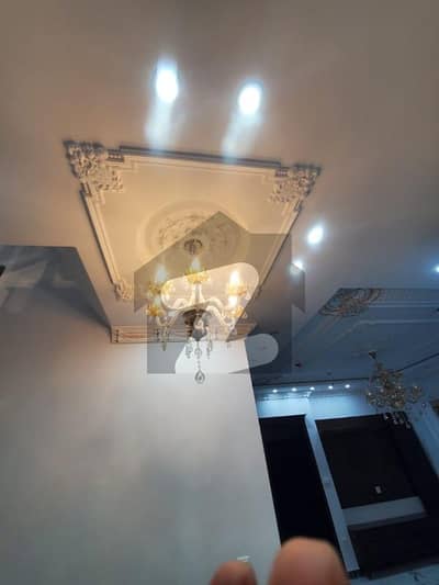 brand