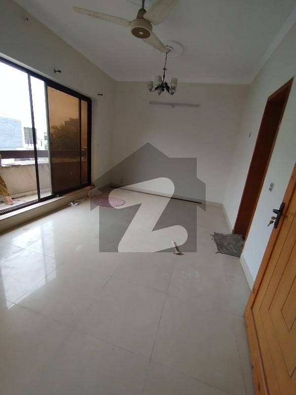 A Beautiful Upper Portion For Rent A Beautiful Upper Portion For Rent