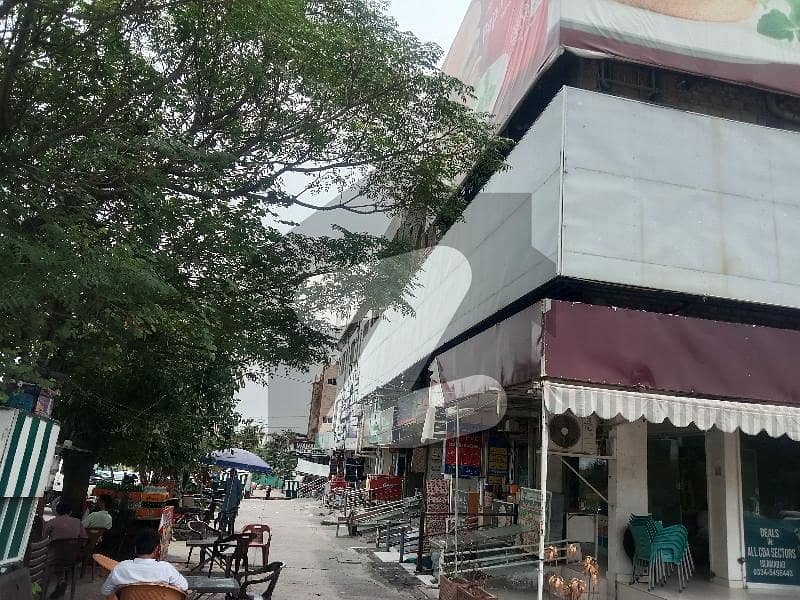 G10 Markaz Office 4 Bedroom Bathroom Kitchen G10 Markaz Office 4 Bedroom Bathroom Kitchen