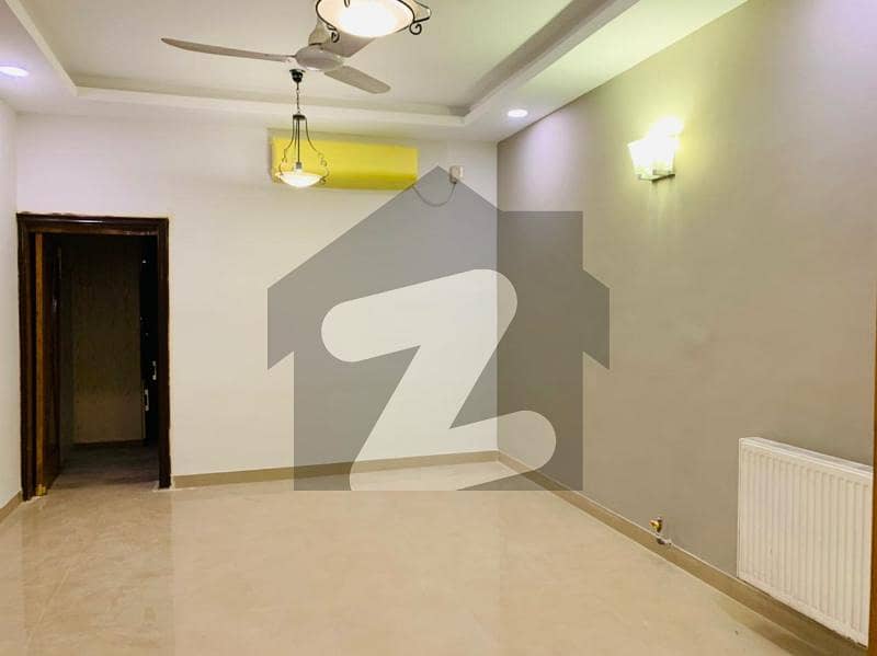 UPPER PORTION FOR RENT IN F-8 UPPER PORTION FOR RENT IN F-8