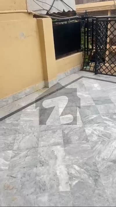 آئی