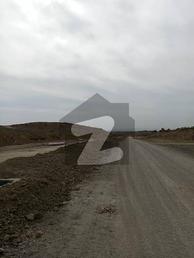 ای