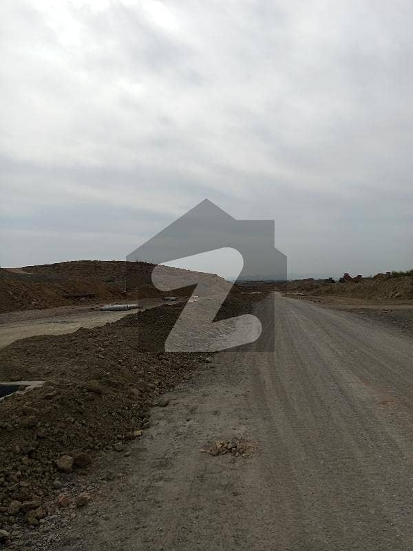 ای ۔ 12/2 ای ۔ 12,اسلام آباد میں 1 کنال رہائشی پلاٹ 8.0 کروڑ میں برائے فروخت۔ ای ۔ 12/2 ای ۔ 12,اسلام آباد میں 1 کنال رہائشی پلاٹ 8.0 کروڑ میں برائے فروخت۔