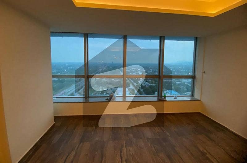 Centaurus Luxury 2 Bedroom Apartment Centaurus Luxury 2 Bedroom Apartment