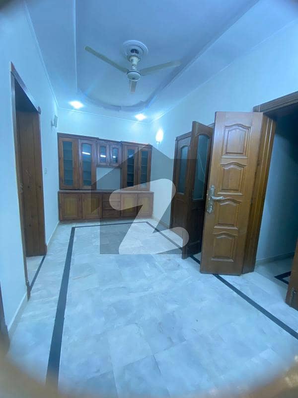 5 Marla Beautiful Portion 2Bedrooms Attached Bathrooms DD 5 Marla Beautiful Portion 2Bedrooms Attached Bathrooms DD