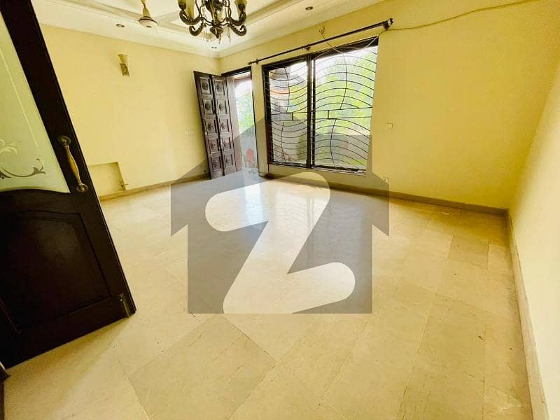 F-8 Prime Location House Available For Rent. F-8 Prime Location House Available For Rent.