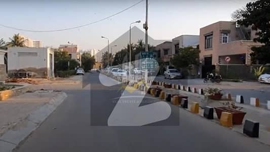 نیوی ہاؤسنگ سکیم زمزمہ زمزمہ,کراچی میں 5 کمروں کا 14 مرلہ مکان 20.0 کروڑ میں برائے فروخت۔