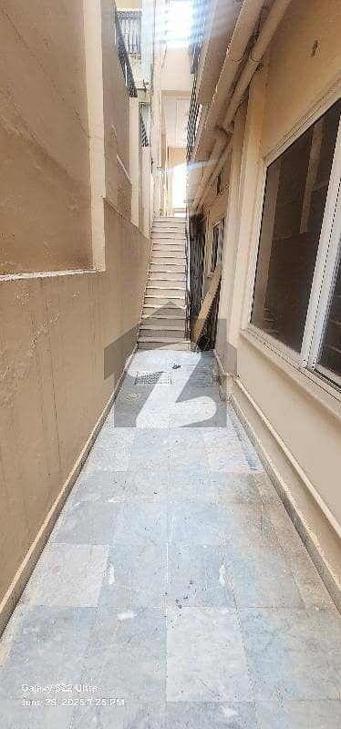 Open