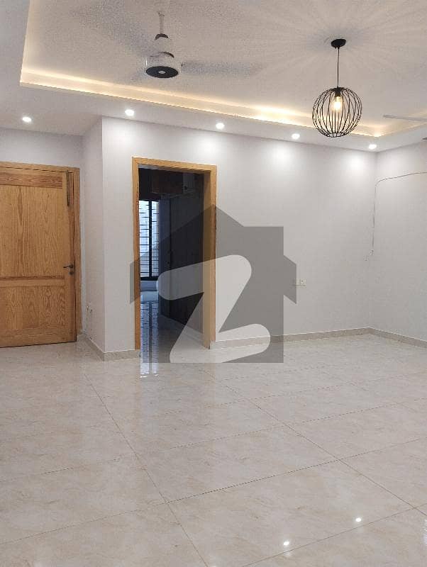 OPEN BASEMENT FOR RENT E۔11 OPEN BASEMENT FOR RENT E۔11