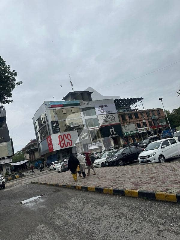 F7 Markaz Full Building 37000 Squere feet Space For Rent F7 Markaz Full Building 37000 Squere feet Space For Rent
