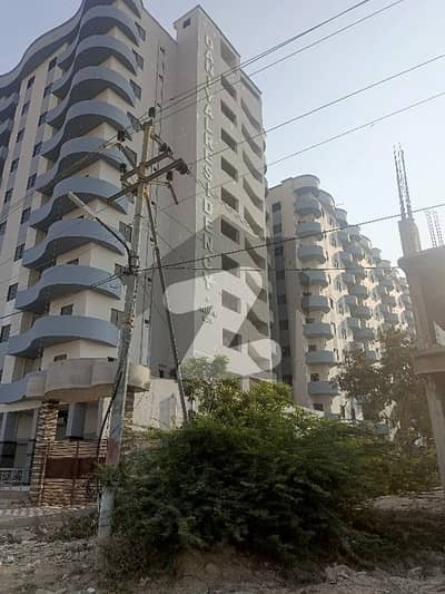 دانیال