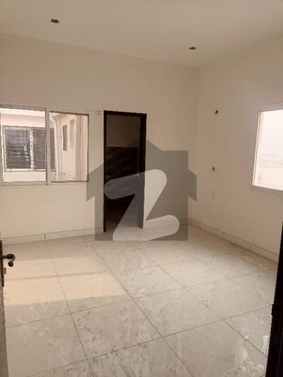 2 Bed Lounge Apartments At Budget Friendly Price Scheme33 Daniyal Residency Best For Investment Low Price Flat Urgent Sale Near Johar Malir Cantt Super Highway Airport